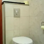 דירה Kali