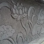 Kali * Bakonybél