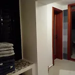 Kali דירה *