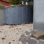 Kali דירה Bakonybél