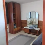 Kali * Bakonybél