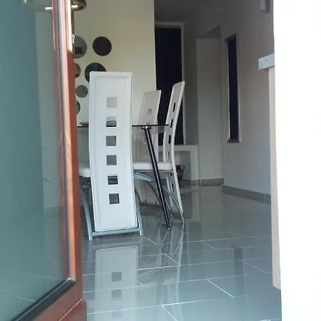 Kali *