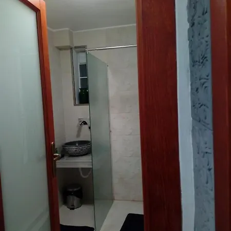 Kali Appartement