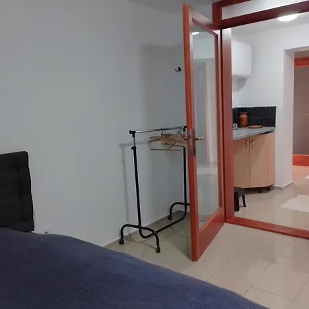 Kali Appartement